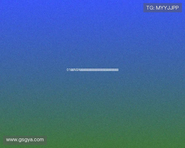 01直播NBA高清免费观看平台免费在线观看全程无广告高清视频直播