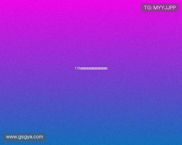 178直播体育关闭原因揭秘及对用户影响分析