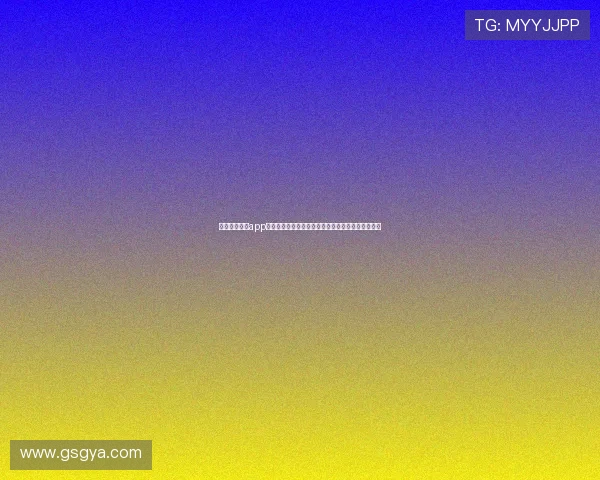 熊猫体育直播app官网高清赛事观看指南与实时体育直播体验平台推荐