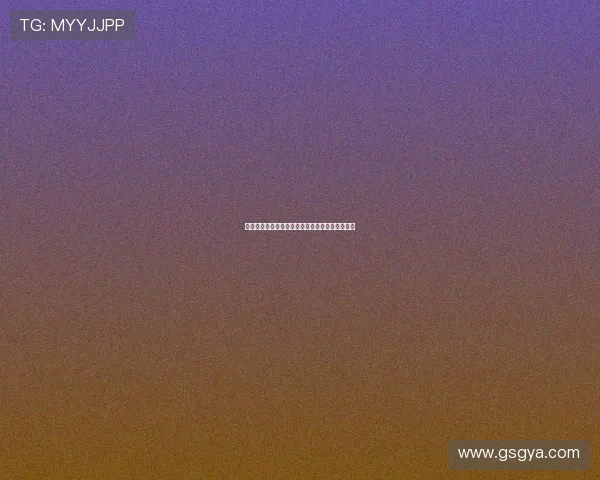 球赛精彩回顾：全球体育盛事与历史性瞬间全解析