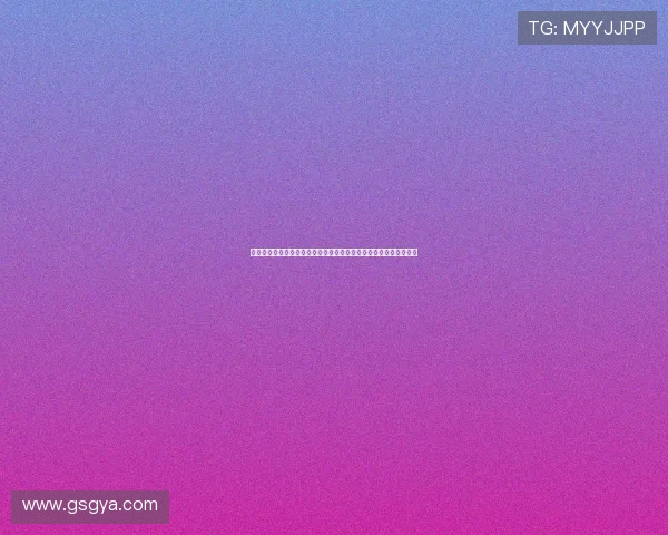 章鱼直播足球高清免费直播平台最新赛事观看攻略与流畅体验指南全