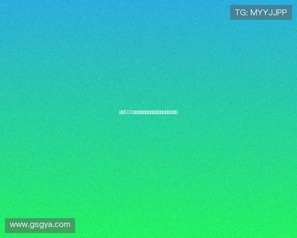 足彩500胜负彩全新玩法解析与投注技巧全面指南